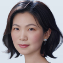 李允