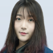 特约主讲老师冯海澜