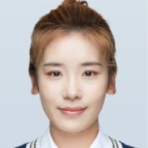 特约主讲老师张妍