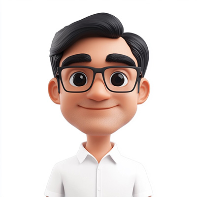 特约主讲老师李老师