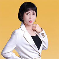 沐涵老師