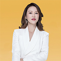 清清老師