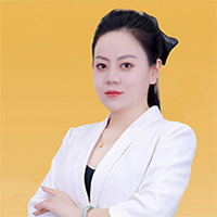 婷婷老師