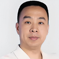 南昌保研人特约主讲老师周勇老师