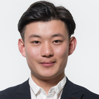 田国强