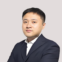 李军强