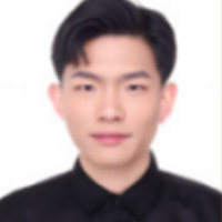 Tony老师-西安保研人