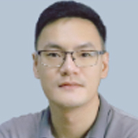 邓人铭