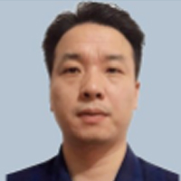 周龙