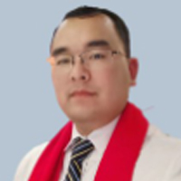 欧阳华亮老师