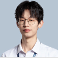 郭海平老师