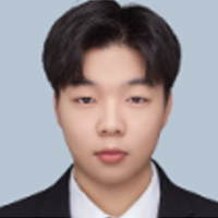 特约主讲老师侯坤易老师