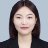 特约主讲老师傅婷老师