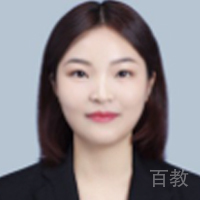 特约主讲老师傅婷老师