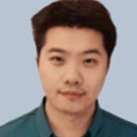 特约主讲老师谢一峰老师