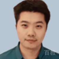 特约主讲老师谢一峰老师