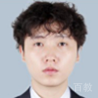 西安粤嵌教育特约主讲老师陈龙老师