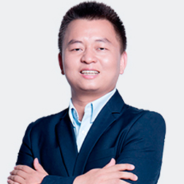 刘涛