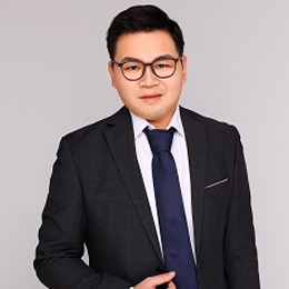 熊师路