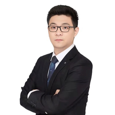 昆明领世1对1网课特约主讲老师杨子政