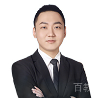 昆明领世1对1网课特约主讲老师王子豪
