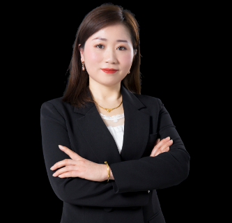 黄友珍-上海俊柯摄影化妆培训机构