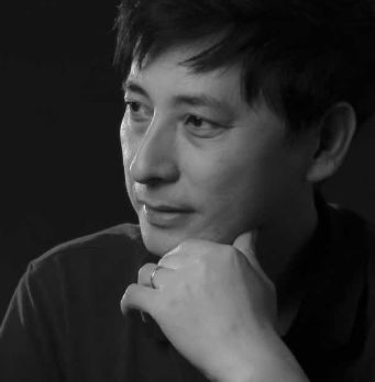 上海俊柯摄影化妆培训机构特约主讲老师杭鸣