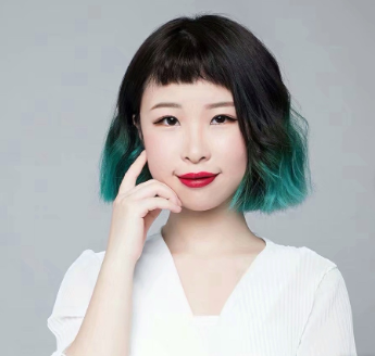 上海俊柯摄影化妆培训机构特约主讲老师周老师