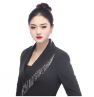 上海俊柯摄影化妆培训机构特约主讲老师杨敏健