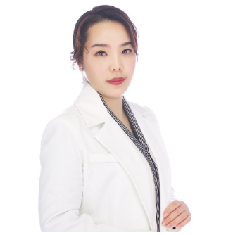 上海俊柯摄影化妆培训机构特约主讲老师李老师