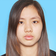 翁梅美老师