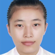 李召红老师