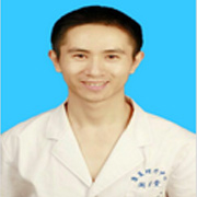 叶猷震老师