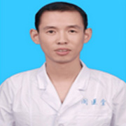 冯医鸣副校长