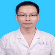 杨忠锋老师