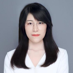 特约主讲老师孙娟老师