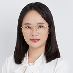 彭玉巧老师