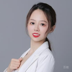 陈蕾老师