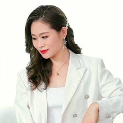 刘星星老师