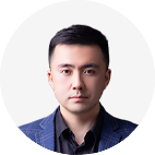 毕中毅-上海高顿考研