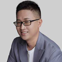 特约主讲老师田铭宇老师