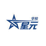 特约主讲老师唐老师