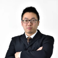 Jun老师