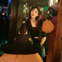 Charlene老师