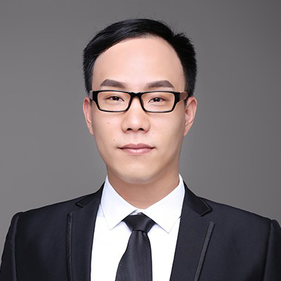 特约主讲老师张道成