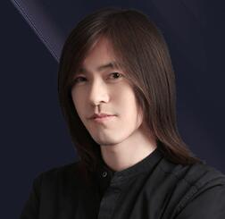 宝爷