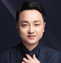 李达