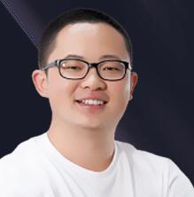 喻攀