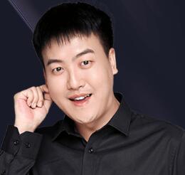 边一