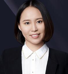 刘京环